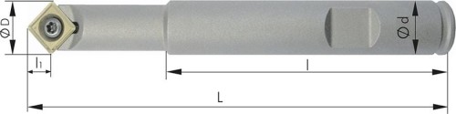 cd079e9063e02fa551ee5c466b0cbd3b