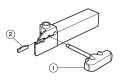 99ae67a49e31e5ea09f522caf458f3ad