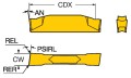 c14c5b70fc370ce599e56786a92009ff
