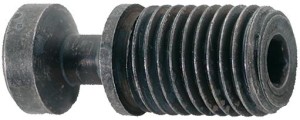 Śruba mocująca do S32S M8x21 T15