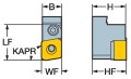 8ec3b006f86fc0c4821a4bfe51dce360