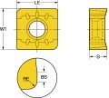 76a5a881c83cb9c5fa295c3484687f90