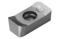 87978c2c9c9a84a0274b662dd10b22d2