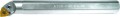 e478013bf4a8336deaae1a31d8d1d3f4