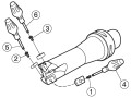 037aeef15a4bfb826f1f68fef1c8b186
