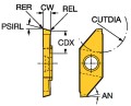 3b9e1f2b8f9165aa07b4368a8efb2c00