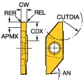 1a5d1bcbe04b3ba50e1b0d0d5273a004