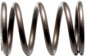 32ae4dfd7c8409434eef20cac06d2c78