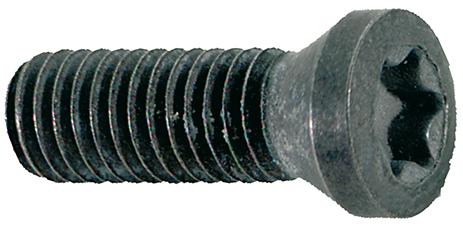 9776b8cfbcbbec4066bc08201d0d038c