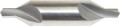 13e790655daa9a520aea3c1fbe3708a3