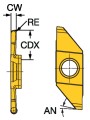 22cc9662e0fb3a9739f358074bf14cff
