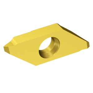 CoroCut® XS, płytka do toczenia gwintów MATL360-A1025 ID:5735474 Sandvik