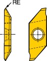 8dd1773cb8a01bf118d438da41b6548f