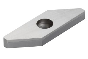 CoroCut® XS, półfabrykat węglikowy MAXL3300H10F ID:5735468 Sandvik