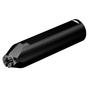 Adapter z chwytu cylindrycznego ze spłaszczeniem na złącze CoroCut® MB MB-A16-20-09L-HP ID:6350765 Sandvik