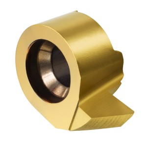 CoroCut® MB, węglikowa głowica do wytaczania wstecznego MB-07B030-02-10L1025 ID:6879587 Sandvik