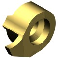 ff6f176aff3a67a7aca1aa015aa538dd