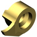 30aab80fb79175501ffb8c48c659f60d