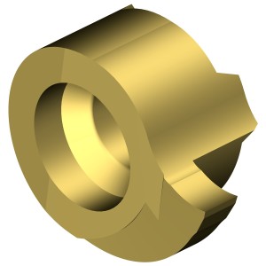 CoroCut® MB, węglikowa głowica do toczenia rowków MB-07G150-00-10R1025 ID:5735631 Sandvik