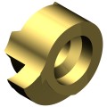 0eedc83cf90f97fac5e6a527cba78191