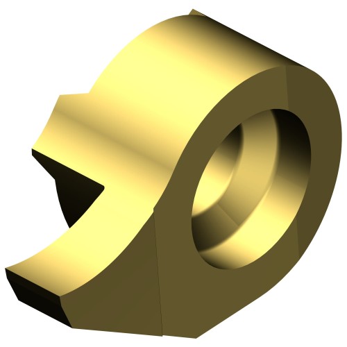 f2be70b160c1347f506a83be72aeaebe