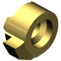 49e5bc8fa13f5d04e32ea141b1d0ace1