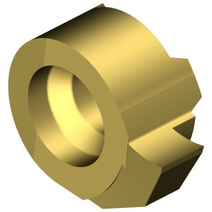 CoroCut® MB, węglikowa głowica do toczenia rowków MB-07G250-00-10R1025 ID:5735627 Sandvik