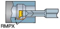 f513c6348793792eba852da16a49d83c