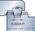 ff8f118f2e567b3e423e6ac48bde9118