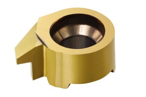 CoroCut® MB, węglikowa głowica do toczenia gwintów MB-07TH100AC-11R1025 ID:5735693 Sandvik