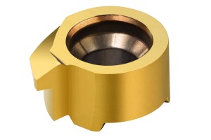 CoroCut® MB, węglikowa głowica do toczenia gwintów MB-07TH100SA-10R1025 ID:5735697 Sandvik