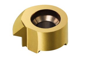 CoroCut® MB, węglikowa głowica do toczenia gwintów MB-07TH100VM-10L1025 ID:5735679 Sandvik