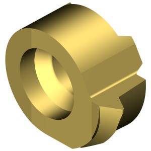 CoroCut® MB, węglikowa głowica do toczenia gwintów MB-07TH100VM-10R1025 ID:5735680 Sandvik