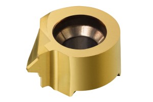 CoroCut® MB, węglikowa głowica do toczenia gwintów MB-07TH110WH-10R1025 ID:5735682 Sandvik