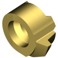 e2513fdd592048b80fcd09d0e5e03683