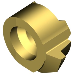 CoroCut® MB, węglikowa głowica do toczenia gwintów MB-07TH120SA-10R1025 ID:5735684 Sandvik