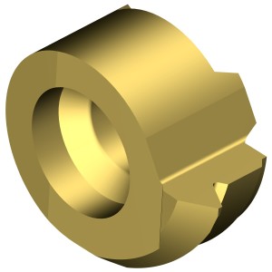 CoroCut® MB, węglikowa głowica do toczenia gwintów MB-07TH180UN-10R1025 ID:5736146 Sandvik