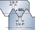 9b6eb410fc92d965e3ae85cfa36b7ebb