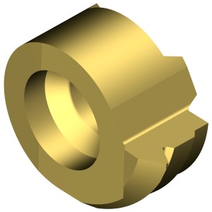 CoroCut® MB, węglikowa głowica do toczenia gwintów MB-07TH240UN-10R1025 ID:5735938 Sandvik