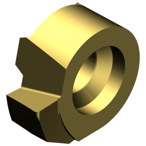CoroCut® MB, węglikowa głowica do toczenia MB-07T093-02-10L1025 ID:5735939 Sandvik