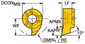 db9bed4b9bf04a5b9003ea61f8aa906d
