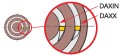 a92fd1b96eb217739ceebc3c3063e259