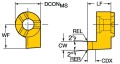 d2467cf42581862e438e2202ff3c596b