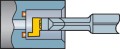 a5b6ab0395f5c7f0b811324f42a1a8e7
