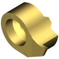 e9fccfedd7f24e5c8e3e6248d357de42