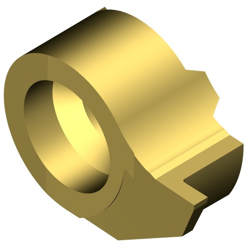 f6f105d9f87dd376b2c83b70842e93b3