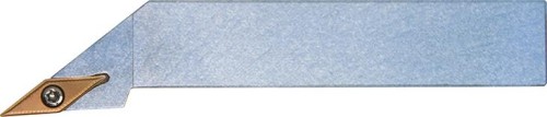 30ef948f5e165eebe81691d697ff0ea2