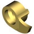 8cd51f8e61f025e1ab3fbe65796fba3b