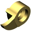 08d46f93784f69db0c7fdda3b1914cf7