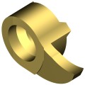 8500872be59bcc6062b35cfcebf8aeb3